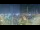 Webcam in Genua, 4.2 km entfernt