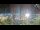 Webcam in Genova, 1.4 mi away