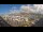Webcam in Genova, 1.2 mi away