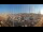 Webcam in Genova, 5.2 mi away