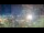 Webcam in Genova, 8.9 mi away