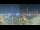 Webcam in Genova, 3.1 km