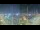 Webcam in Genova, 27 km