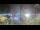 Webcam in Genua, 0.9 km entfernt