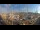 Webcam in Genova, 1.6 mi away