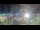 Webcam in Genova, 5.2 mi away