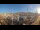 Webcam in Genova, 1.2 mi away