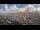 Webcam in Genova, 2.9 mi away
