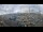 Webcam in Genova, 8.9 mi away