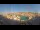 Webcam in Genova, 1.8 km
