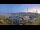 Webcam in Genova, 0.3 mi away