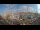 Webcam in Genua, 4.2 km entfernt