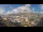 Webcam in Genova, 1 mi away