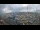 Webcam in Genua, 23 km entfernt