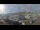 Webcam in Genua, 5 km entfernt