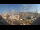 Webcam in Genova, 4.2 km