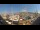 Webcam in Genova, 1.4 mi away