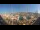 Webcam in Genova, 5.8 mi away