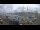Webcam in Genova, 0.4 mi away