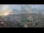 Webcam in Genova, 1 mi away