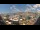 Webcam in Genova, 17.9 km