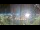 Webcam in Genova, 6.2 mi away