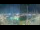 Webcam in Genova, 1.4 mi away