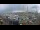 Webcam in Genova, 6.2 mi away