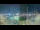 Webcam in Genova, 1.7 mi away