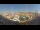 Webcam in Genua, 3.1 km entfernt