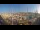 Webcam in Genua, 5.1 km entfernt