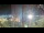 Webcam in Genova, 6.2 mi away