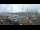 Webcam in Genova, 1.1 km