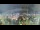 Webcam in Genova, 4.2 km