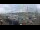 Webcam in Genova, 27 km