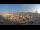 Webcam in Genova, 13.3 km