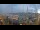 Webcam in Genova, 3.7 km