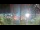 Webcam in Genova, 5.2 mi away