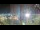 Webcam in Genova, 3 km