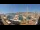 Webcam in Genova, 8.9 mi away