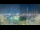 Webcam in Genova, 1 mi away