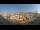Webcam in Genova, 7.5 mi away