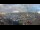 Webcam in Genova, 1.4 mi away