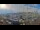 Webcam in Genova, 1.2 mi away