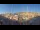 Webcam in Genua, 0.4 km entfernt