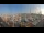 Webcam in Genova, 0.9 km