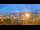 Webcam in Genova, 10.4 mi away