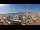 Webcam in Genova, 12.9 mi away