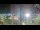 Webcam in Genova, 1.2 mi away