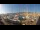 Webcam in Genova, 1.4 mi away